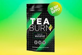 Tea Burn Reviews | Effective Benefits | That’s Really Work? Or Shocking Scam News 2022
