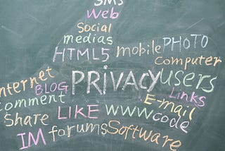 The Social Dilemma and Vulnerability