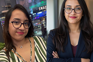 The Social AI Headshot Generator That Actually Works (Bettershot Review)