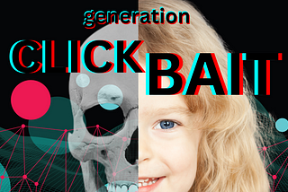 Generation Clickbait: we owe our children a total social media ban