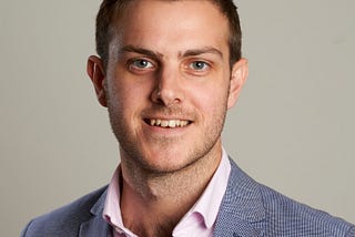 Inside the Rise of The Athletic UK: Interview with Founder Ed Malyon
