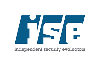 Independent Security Evaluators