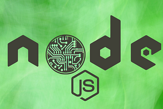 Node.JS Internals and Architecture
