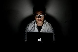 Nepal Police Governmental Email Breach: Compromised Account on Sale for $99 on BreachForums