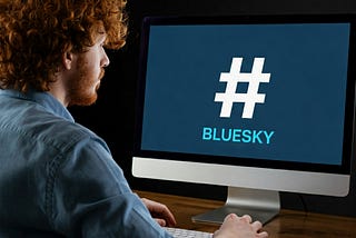 Why BlueSky and Other Platforms Are Abandoning Hashtags