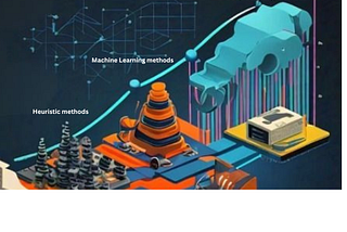NLP Evolution: From the 1940s to 2020s 🌟🚀