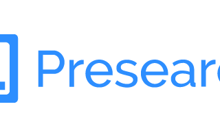 In search of passive income — Presearch Nodes