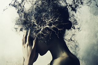 External and Internal Challenges