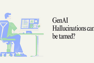 How to Tame AI Hallucinations with AutoGen and GraphRAG