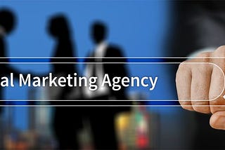 online marketing agentur schweiz