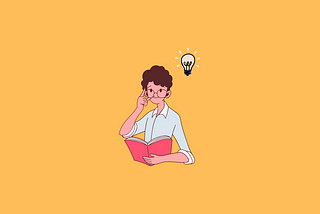 What Is One Book That Has Changed the Way You Do Business?