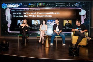 09/26 Weekly Newsletter (Chinese)