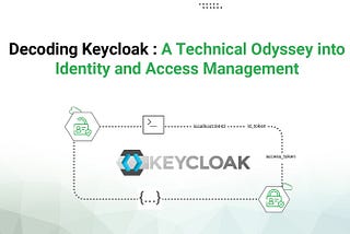 In a world defined by complexity, Keycloak emerges as the guiding light, illuminating the path to security, scalability, and technical excellence. Where technical accomplishment meets creative ingenuity in a symphony of digital innovation