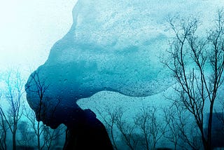 Negative Thinking as a Contemporary Vice