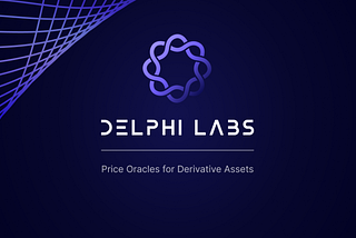 Price Oracles for Derivative Assets