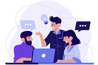 What does it take to be an Entrepreneur | Abbraccio Digital