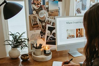 3 Content Strategies That Helped Me Get Clients As A Beginner in Freelancing