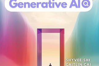 “Reimagined” (Book Review)