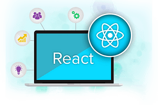 Why REACT Is The Best?