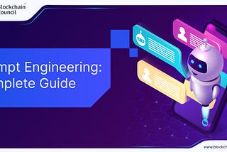 Prompt Engineering — Complete Guide