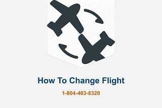What Is The Fee To Change A Flight On Allegiant