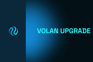 Injective Unveils Volan Upgrade: Real-World Assets and Enhanced Cosmos Connectivity