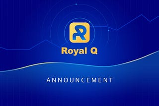 Announcement on the launch of the API Key binding fixed IP access function