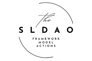 Use the SLDAO Approach to Experience Better-Wiser-Kinder Outcomes