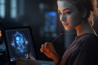 The Dawn of the AI Democracy: Navigating the New Universe of No-Code AI Tools