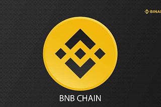 BNB GREENFIELD TESTNET