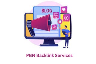 Is Buying Backlinks Against Google Guidelines? Find Out Here!