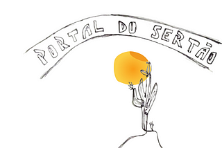 Portal do Sertão