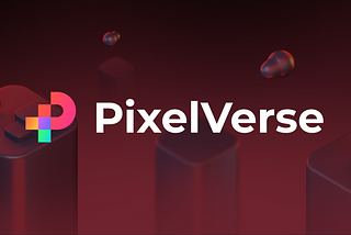 PixelRobots, the Ultimate NFT Collection powering PixelVerse