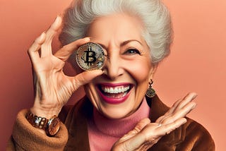 Bitcoin Boom Ahead: Why Q4 2024 Will Trigger a Major Crypto and Web3 Surge