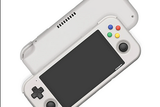 Why Should You Buy a New Released Retro Console?