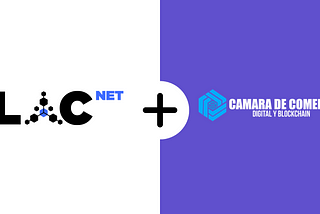 LACNet y la Cámara de Comercio Digital y Blockchain de Panamá unen esfuerzos para maximizar la…