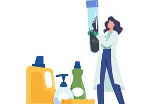 Affordable Mold Removal in Garland, TX