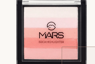 7 Best Face Highlighter Brands in India