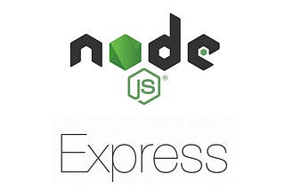 RESTful API with Node.js, Express, and DynamoDB