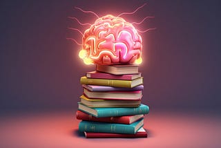 What Happens to Your Brain When You Read 30 Minutes Daily