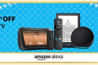 Amazon HDFC Offers 2023–24,Amazon HDFC Credit/Debit Card Offers,Amazon HDFC Cashback Offer, 80% Off On Smartphone, Clothing,laptops, Home Essentials & More