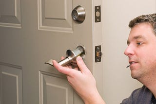 https://locksmiths.ltd/lock-replacement-and-installation/