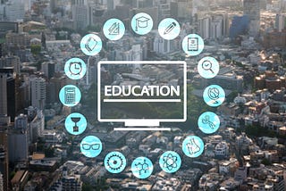 What Are Bespoke eLearning Solutions? Everything You Need to Know