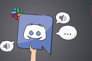 Discord