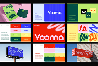 Branding 2026: fundamental changes