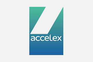 Our investment in Accelex — digitising private markets workflows
