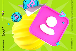 New — and better — terms in the BestChange referral program