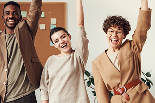 Supercharge Your Sales Team with These Must-Have Sales Enablement Tools.