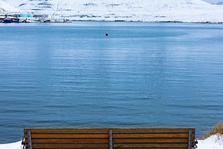 Faroe Island