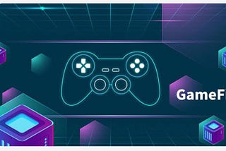What is GameFi, and how does it combine gaming with blockchain?